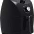 Аэрогриль BBK Air Fryer AF325,  черный [af325 (b)]